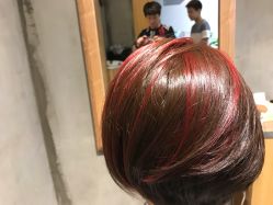 点击看大图 -BENSON