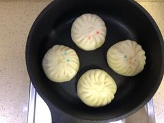 -石头门坎