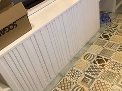 -索菲亚衣柜橱柜家具全屋定制(汶水红星店)