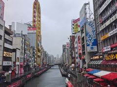 -心斋桥