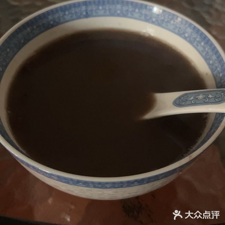 火锅余光？试试这个香锅