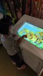 -北京科学中心儿童乐园