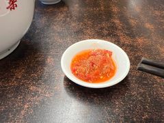 -潮镇老尾牛杂(环城西路店)