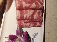 -小龙坎火锅(全球旗舰店)