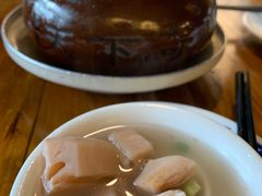 -湘鲵私房菜(坦洲店)