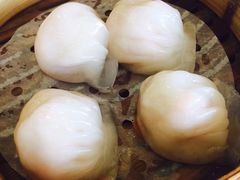 -一品粤珍轩(吴中路店)
