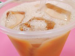 -新加坡Zam Zam餐馆