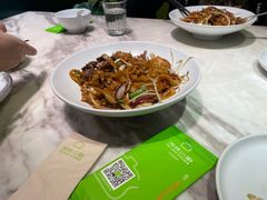 -汤城小厨•粤菜•靓汤(西直门凯德MALL店)