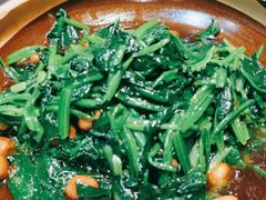 -好嫂子酱猪手•农家菜(蒲黄榆店)