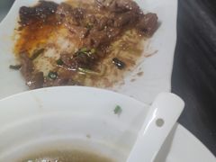 -初记正宗云吞面