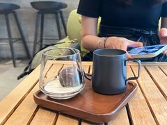 -Home Cafe(水榭春天店)