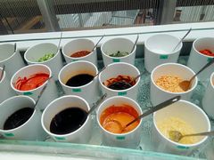 -王家渡火锅店(棕榈泉店)