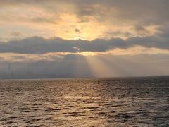 -深圳湾公园(南山区)