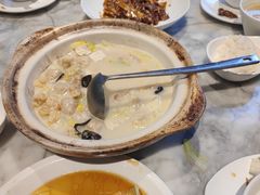 -城南往事·鲁菜济南菜(软件园美莲广场店)