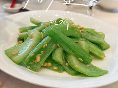 -顺味凤城·顺德菜专门店(九六广场店)