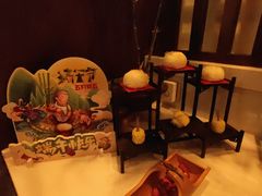 -鸢飞潍坊菜馆(鸢飞大酒店)