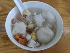-胡荣泉