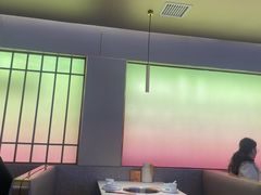 -古乐牛香•鲜牛肉牛杂火锅(系马桩总店)