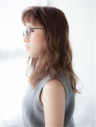 -悦SALON