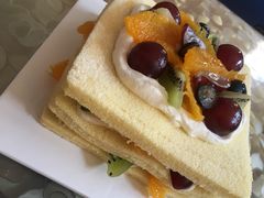 -积慕Cake(解放大道店)