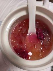 -南闸医院月子中心