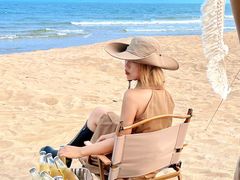 -南戴河国际娱乐中心