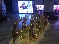 -圆融星座购物中心