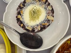 -银都上海菜馆(粤海东路店)