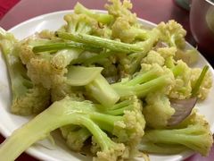 -联兴酒家