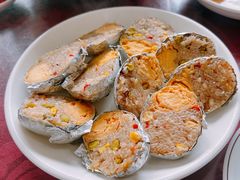 -温江公平红烧兔(总店)