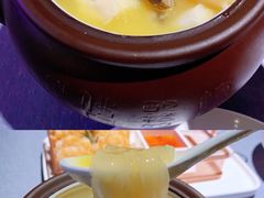 臻品佛跳墙-怡情荟•海鲜青岛菜(五四广场旗舰店)