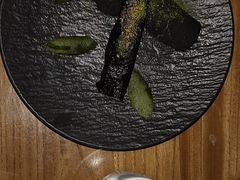 -素慧餐厅(大虹桥店)