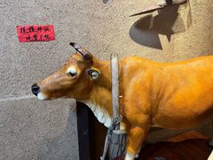 -帝一铭家宴(板塘店)