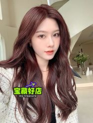 点击看大图 -INSTYLE·SALON