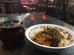 -龙老五汤店(站前西路店)