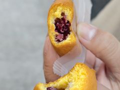 -李氏憨粑粑(官渡古镇店)