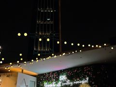-城市露台景观餐厅(淮海路店)