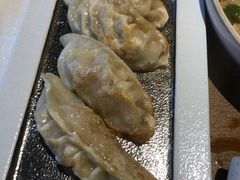 -三禾寿司(君尚店)