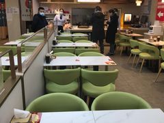 -李先生牛肉面大王(北京北医三院店)
