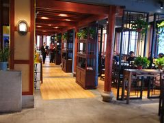 -大宅院(西溪路店)