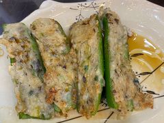-红星光发煲仔饭(文海店)