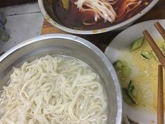 -三哥田螺(北书院街店)
