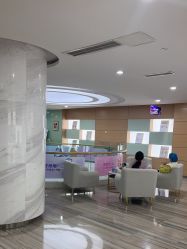 -重庆联合丽格第五医疗美容医院