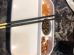 -灶座小锅烀饼·铁锅炖(全国总店)