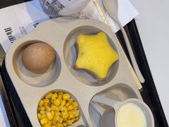 -永和大王(宜山店)