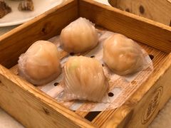 虾饺皇-金翠皇宫粤菜·点心·海鲜(翡翠店)