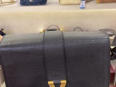 -六六奢品·vintage中古·回收二手奢侈品包包手表首饰(环球港店)