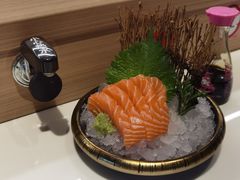 -三禾寿司(君尚店)
