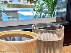 -潮一不贰·法式甜品·生日蛋糕·西式简餐(外滩店)