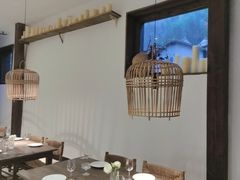 -MOJ coffee(瓯海泽雅水碓坑店)